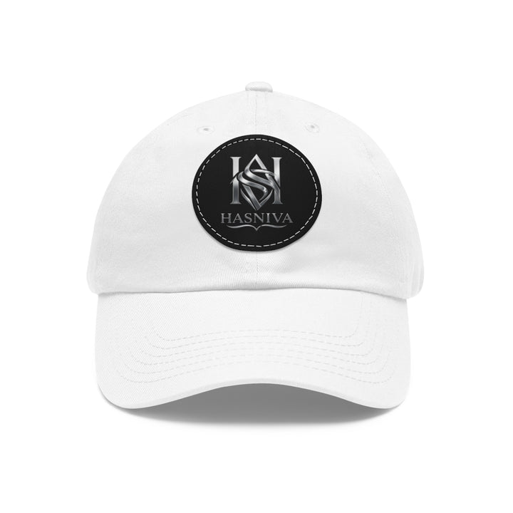 Product mockup 1