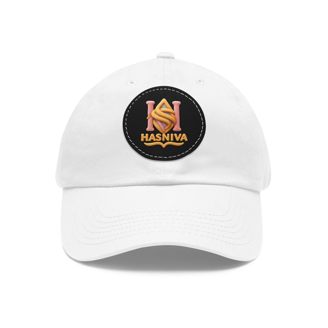Product mockup 1