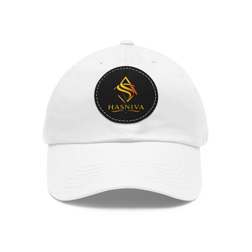 Product mockup 1