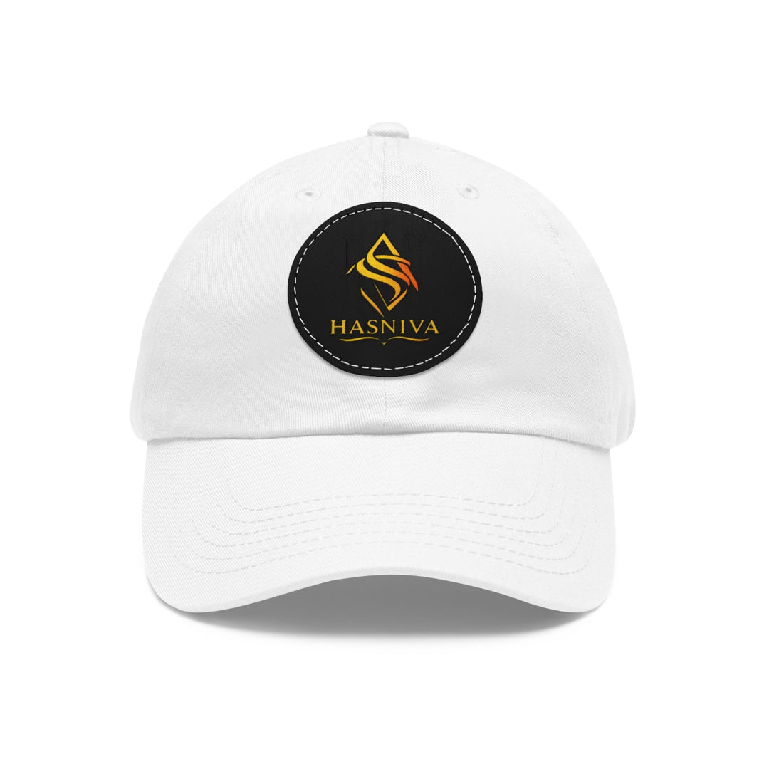 Product mockup 1