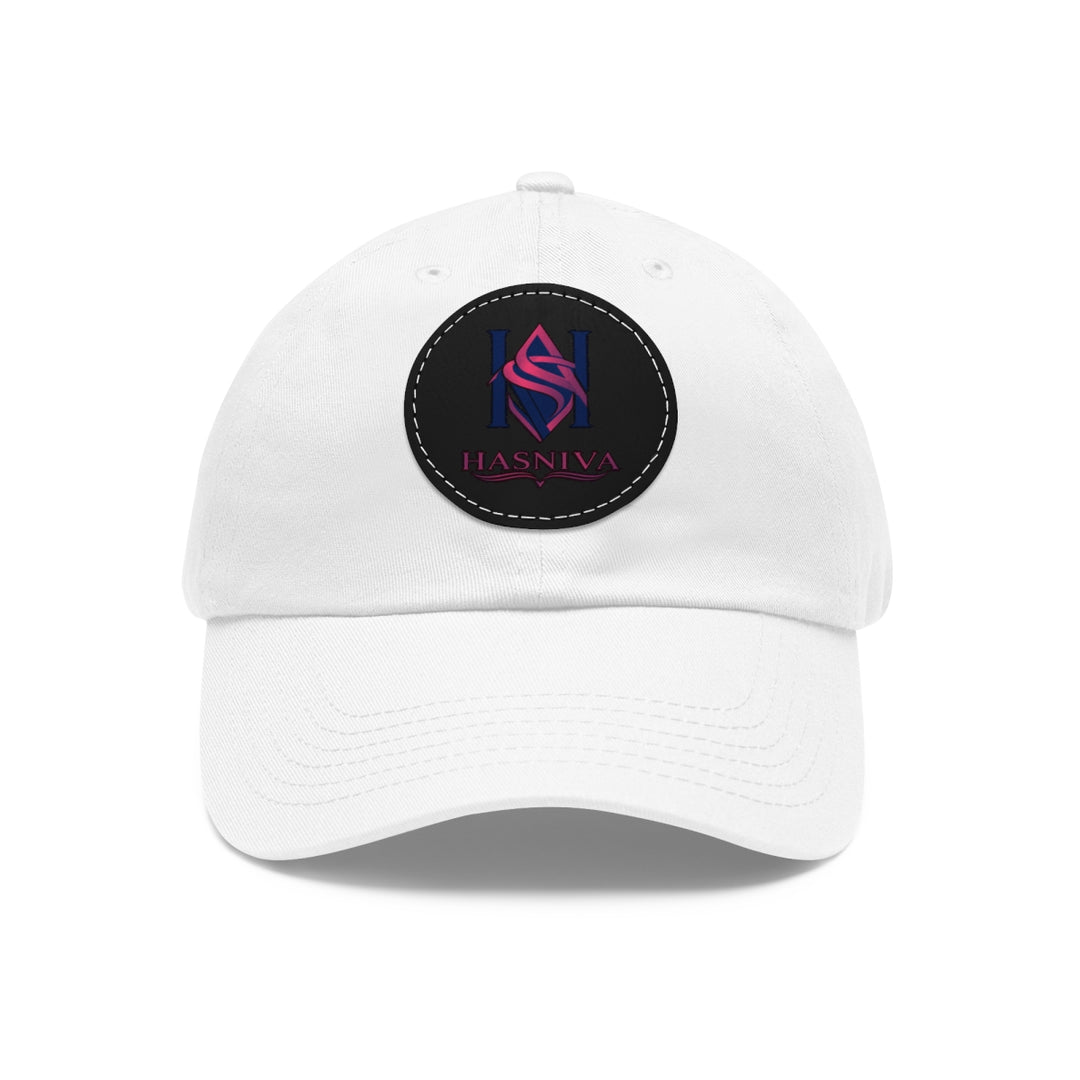 Product mockup 1