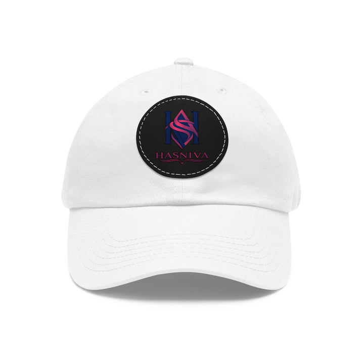 Product mockup 1