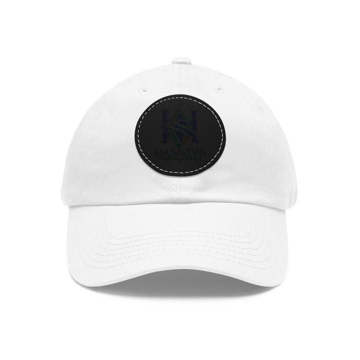Product mockup 1