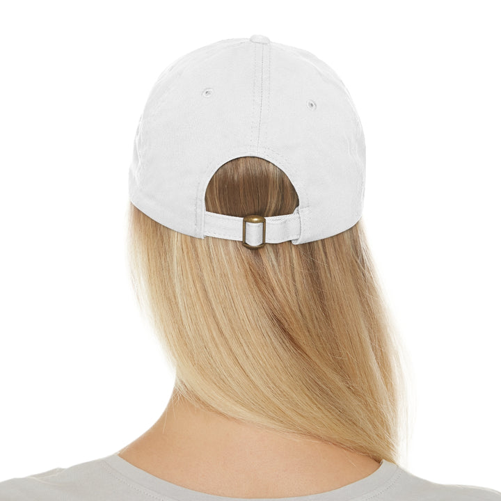 Product mockup 1