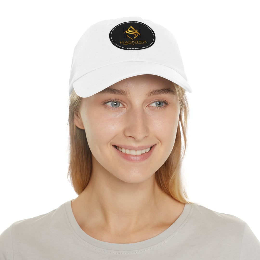Product mockup 1