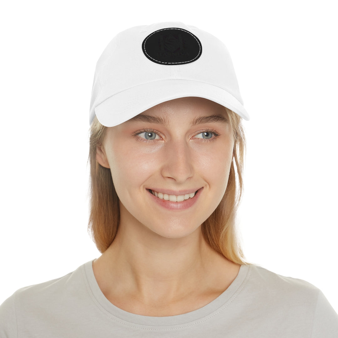 Product mockup 1