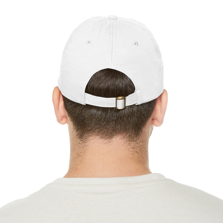 Product mockup 1