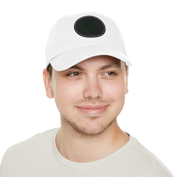 Product mockup 1