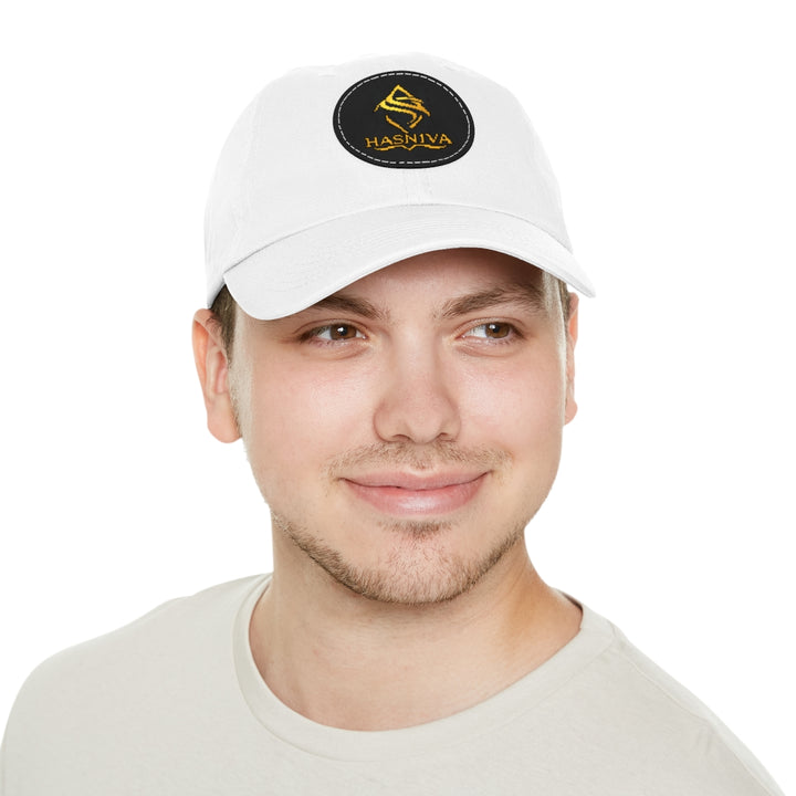 Product mockup 1