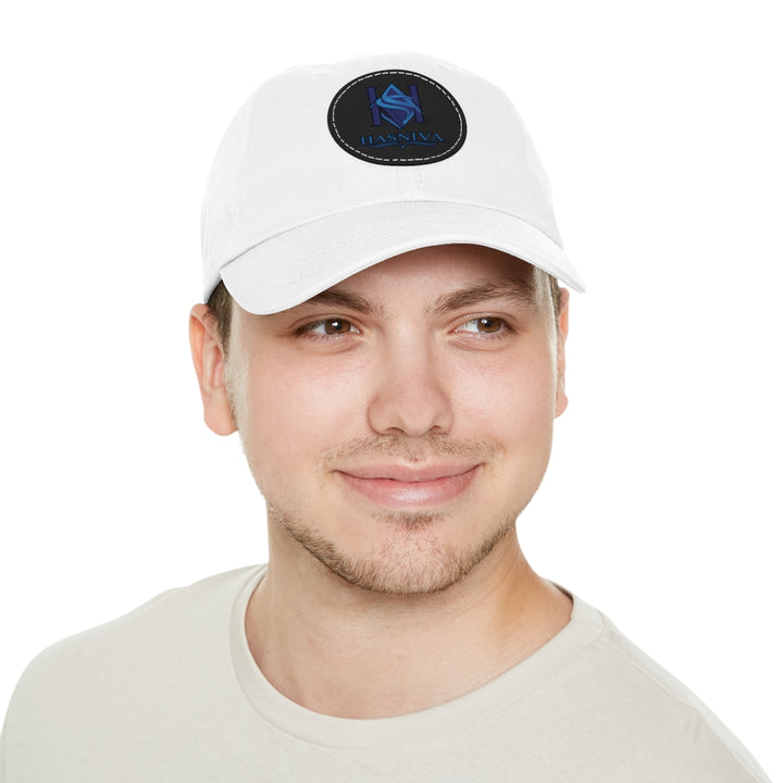 Product mockup 1
