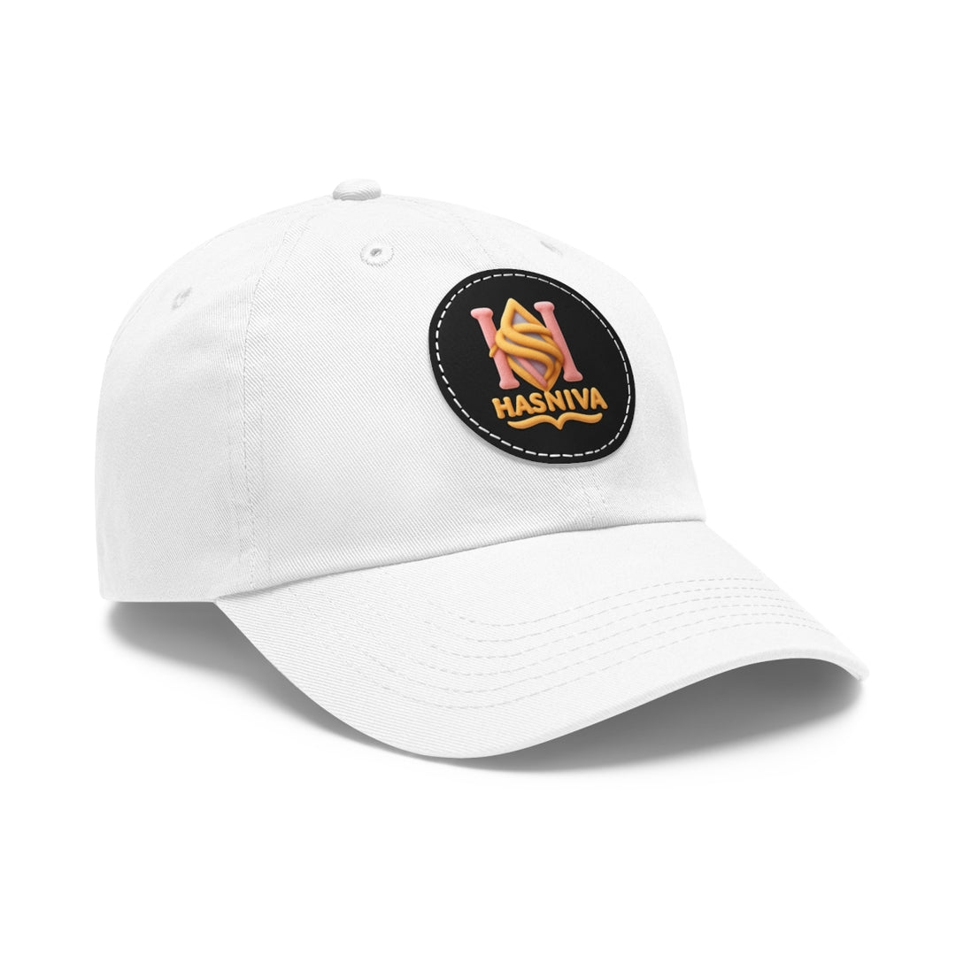 Product mockup 1