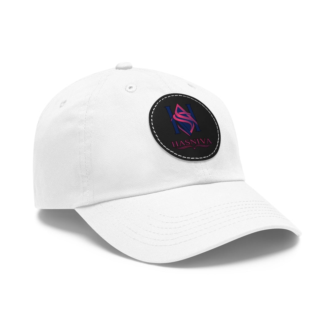 Product mockup 1