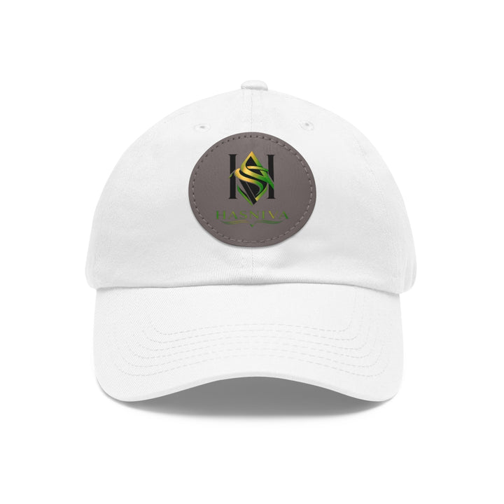 Product mockup 1
