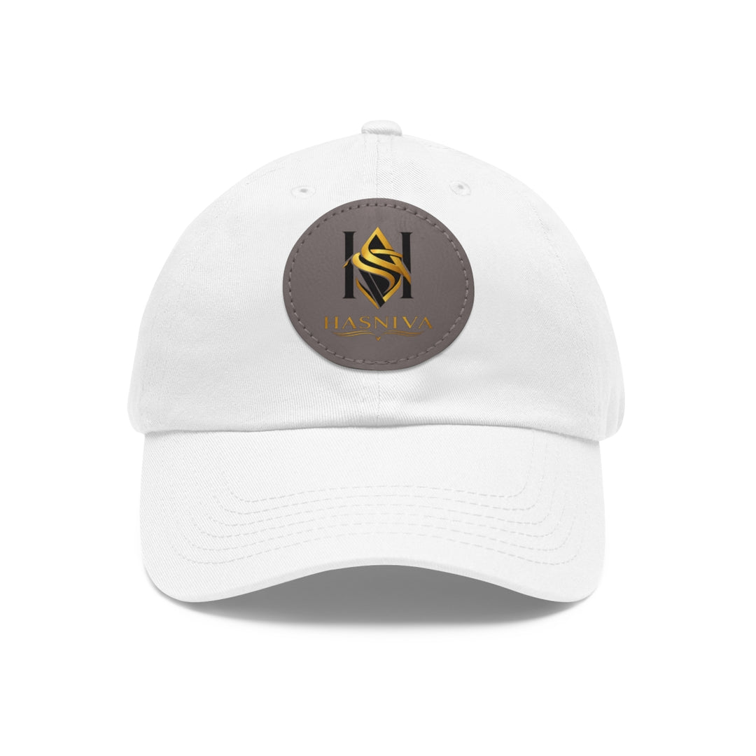 Product mockup 1