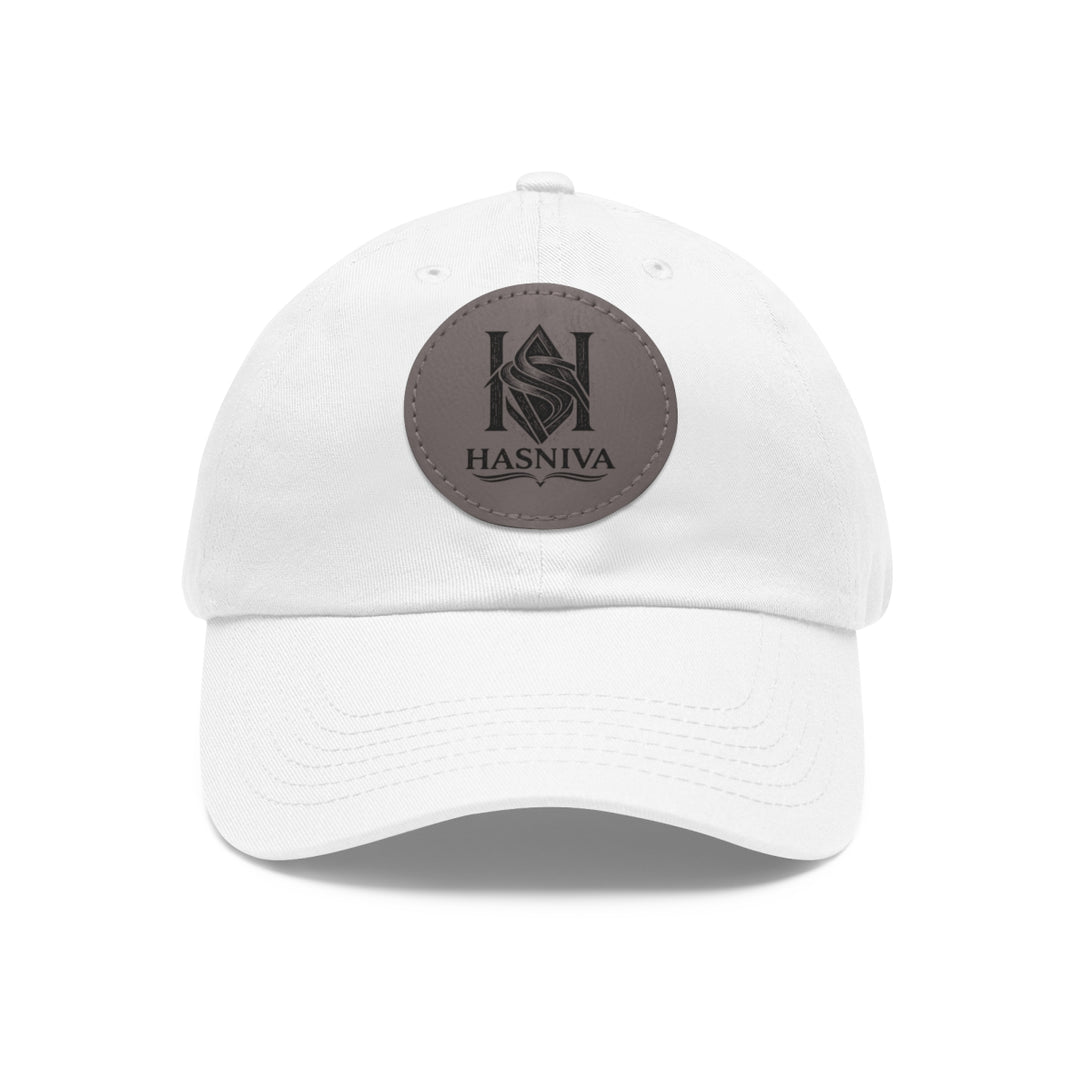 Product mockup 1