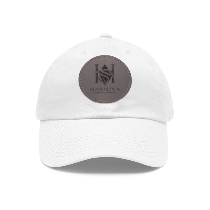 Product mockup 1