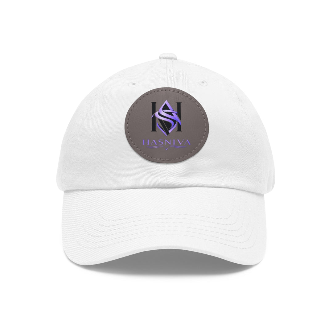 Product mockup 1