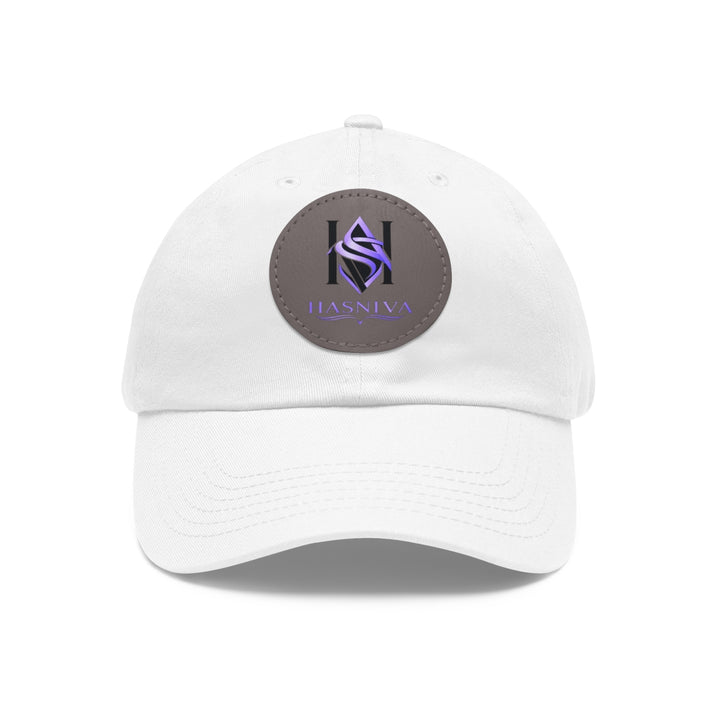 Product mockup 1