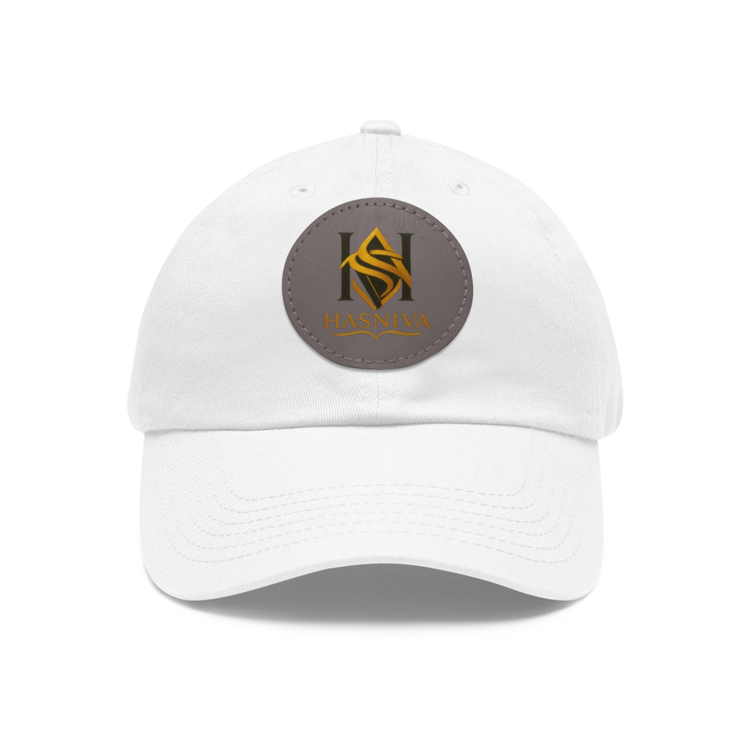 Product mockup 1