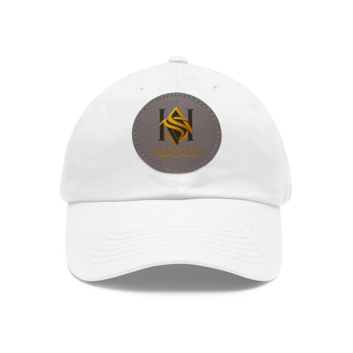 Product mockup 1