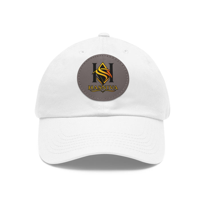 Product mockup 1