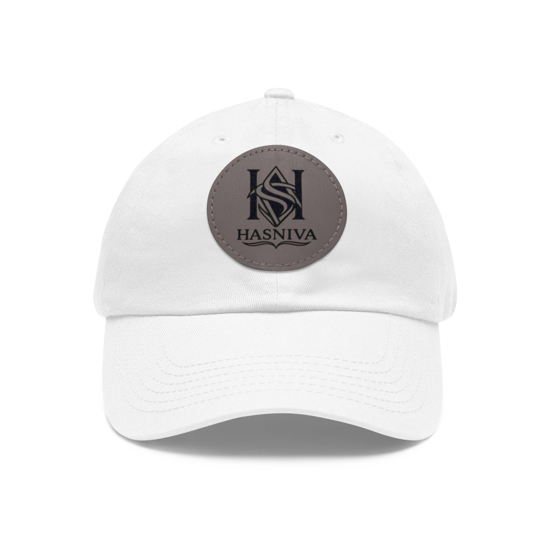Product mockup 1