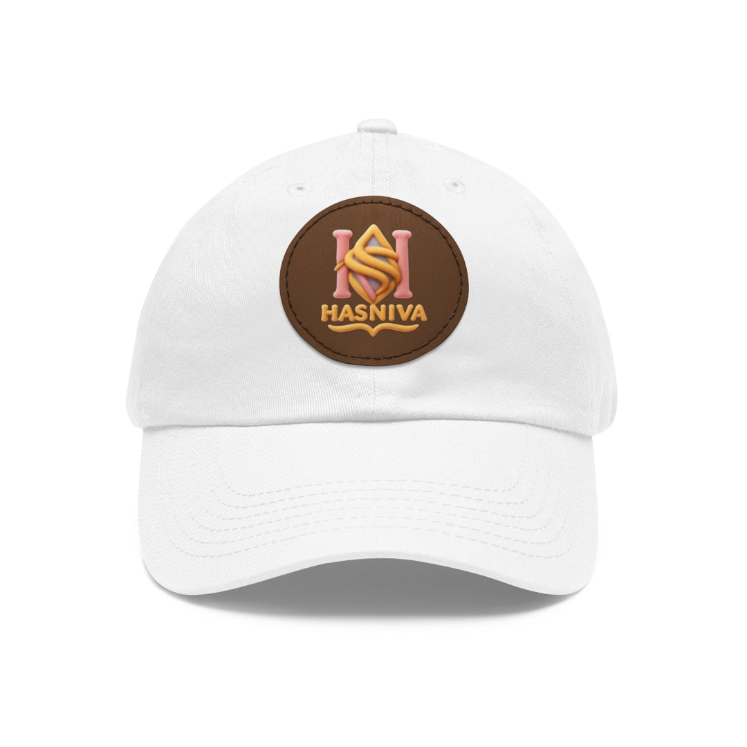 Product mockup 1