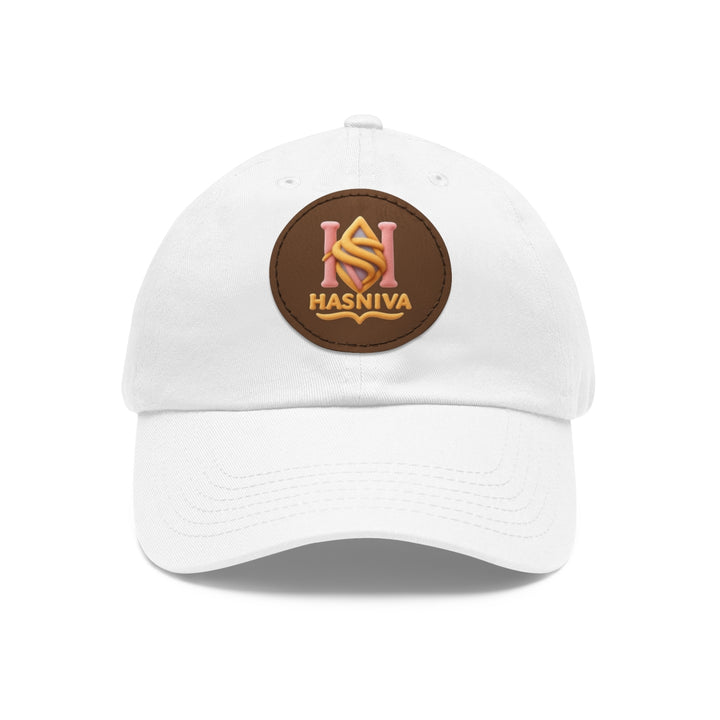 Product mockup 1