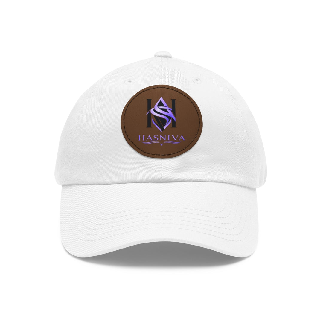 Product mockup 1