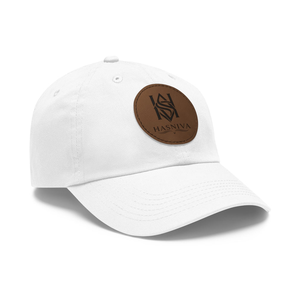 Product mockup 1