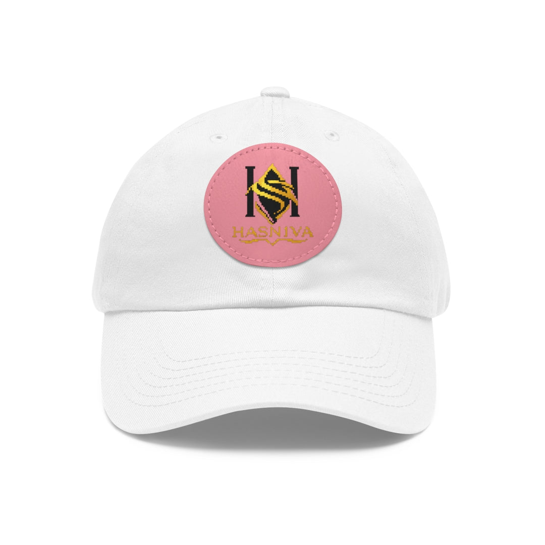 Product mockup 1