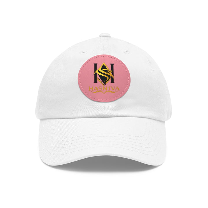 Product mockup 1