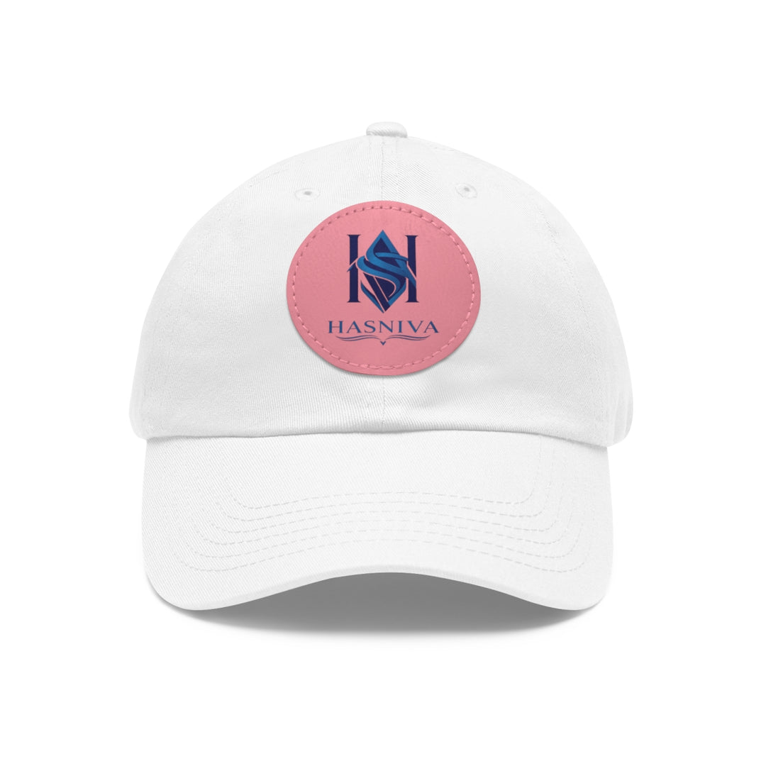 Product mockup 1