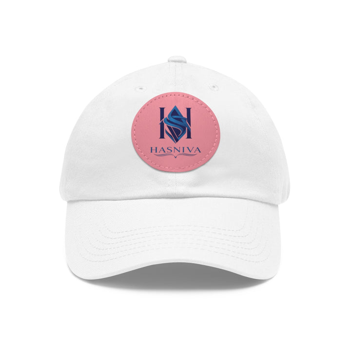 Product mockup 1