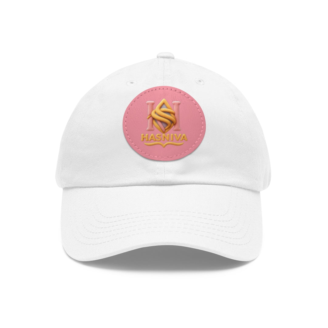 Product mockup 1