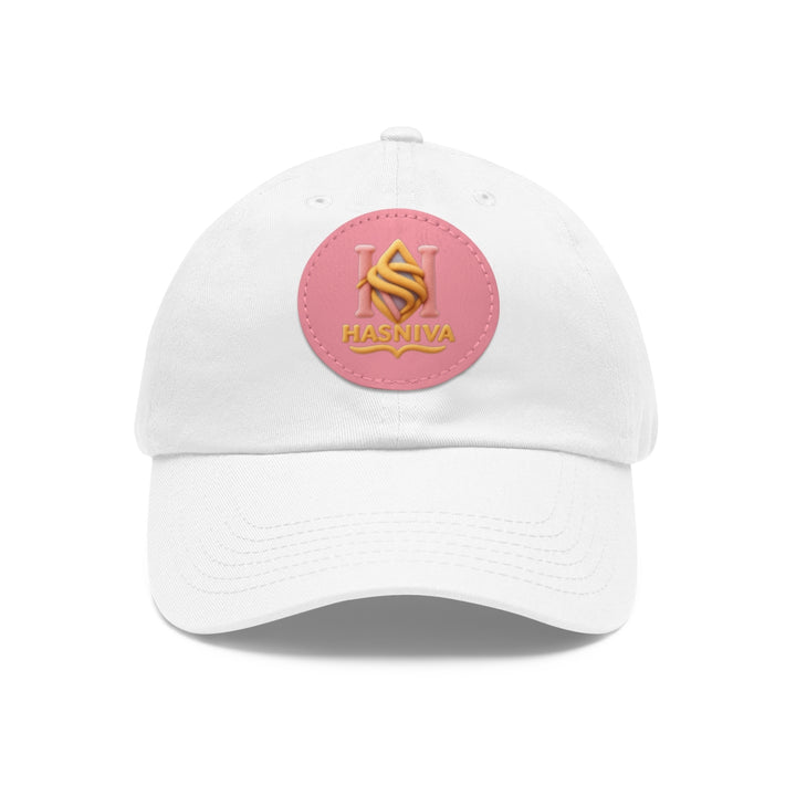 Product mockup 1