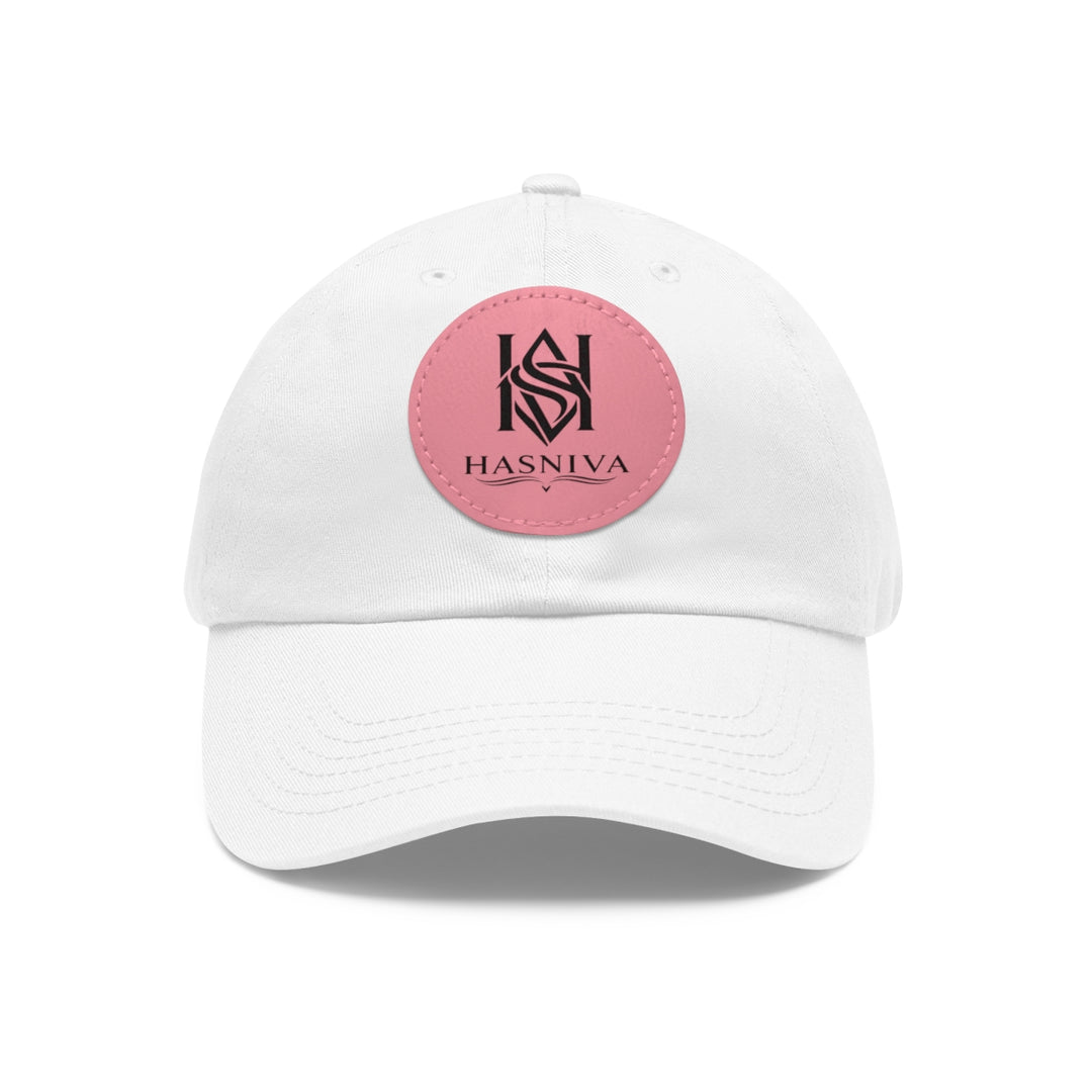 Product mockup 1
