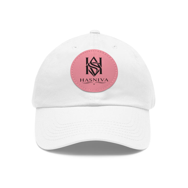 Product mockup 1