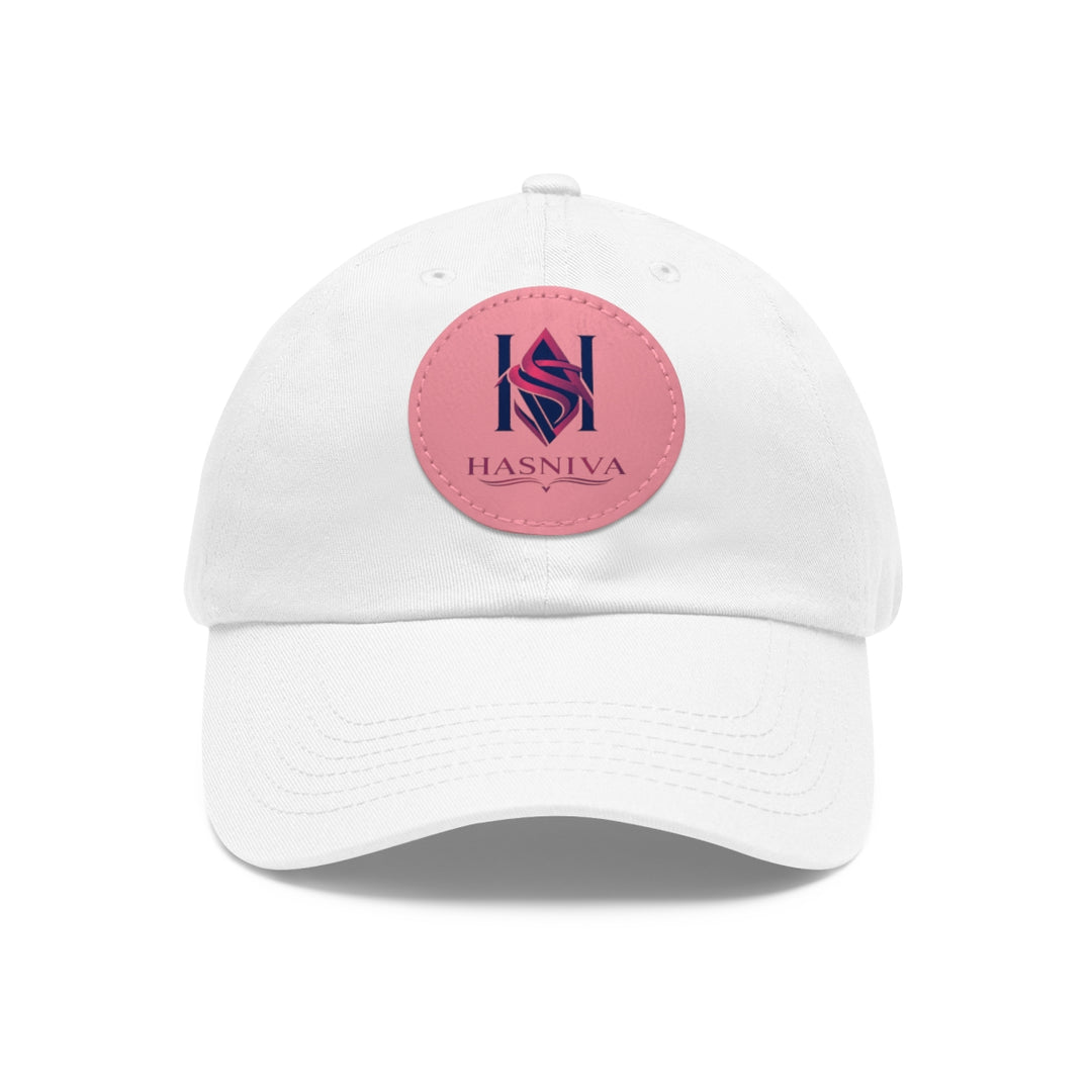 Product mockup 1