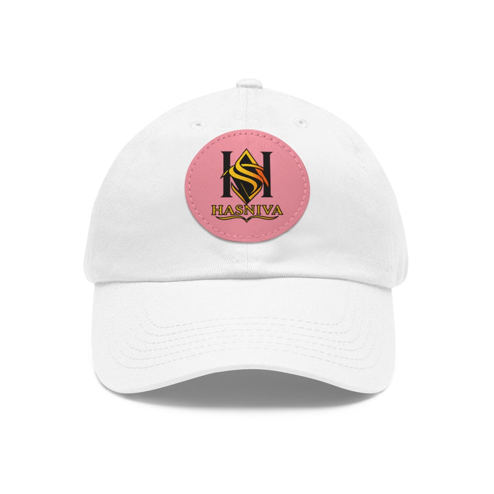 Product mockup 1