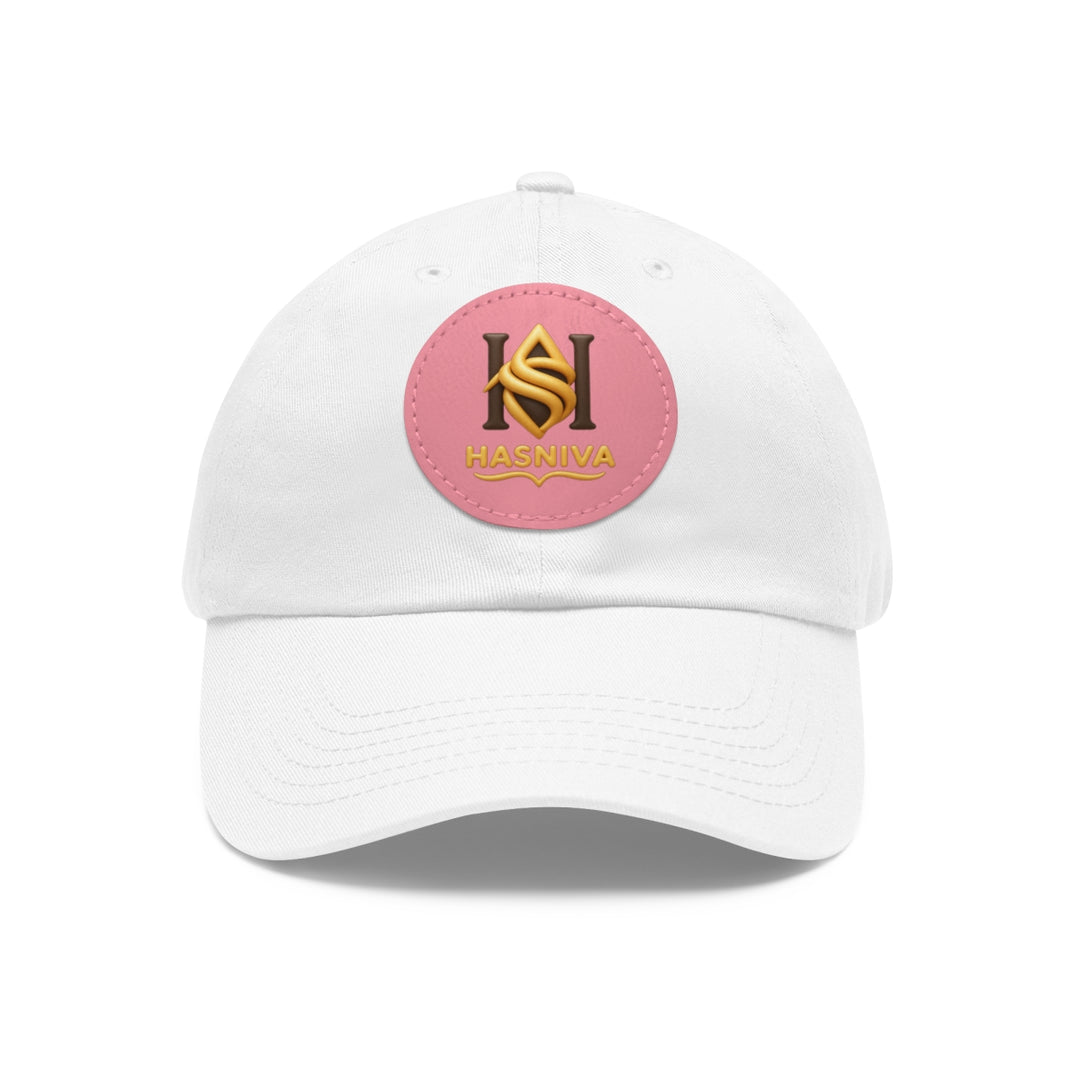Product mockup 1