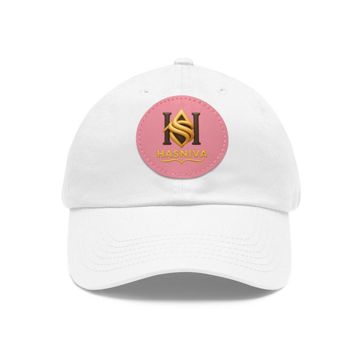 Product mockup 1