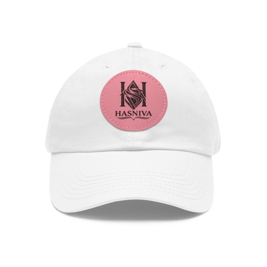 Product mockup 1