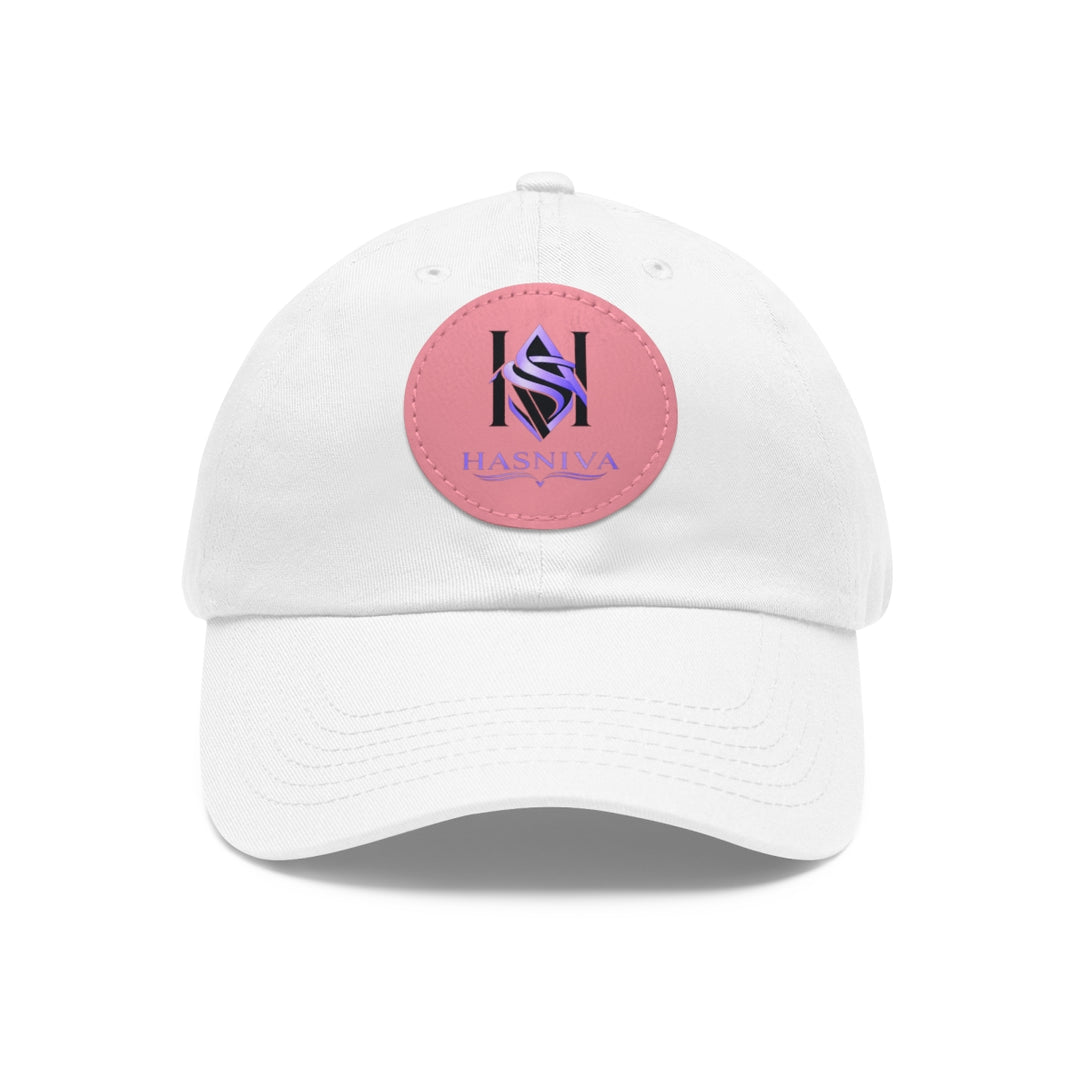 Product mockup 1