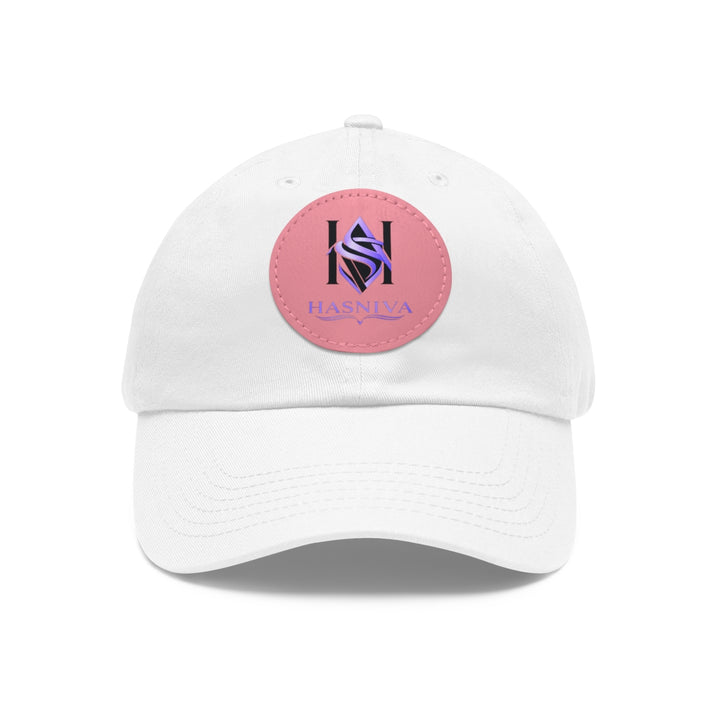 Product mockup 1