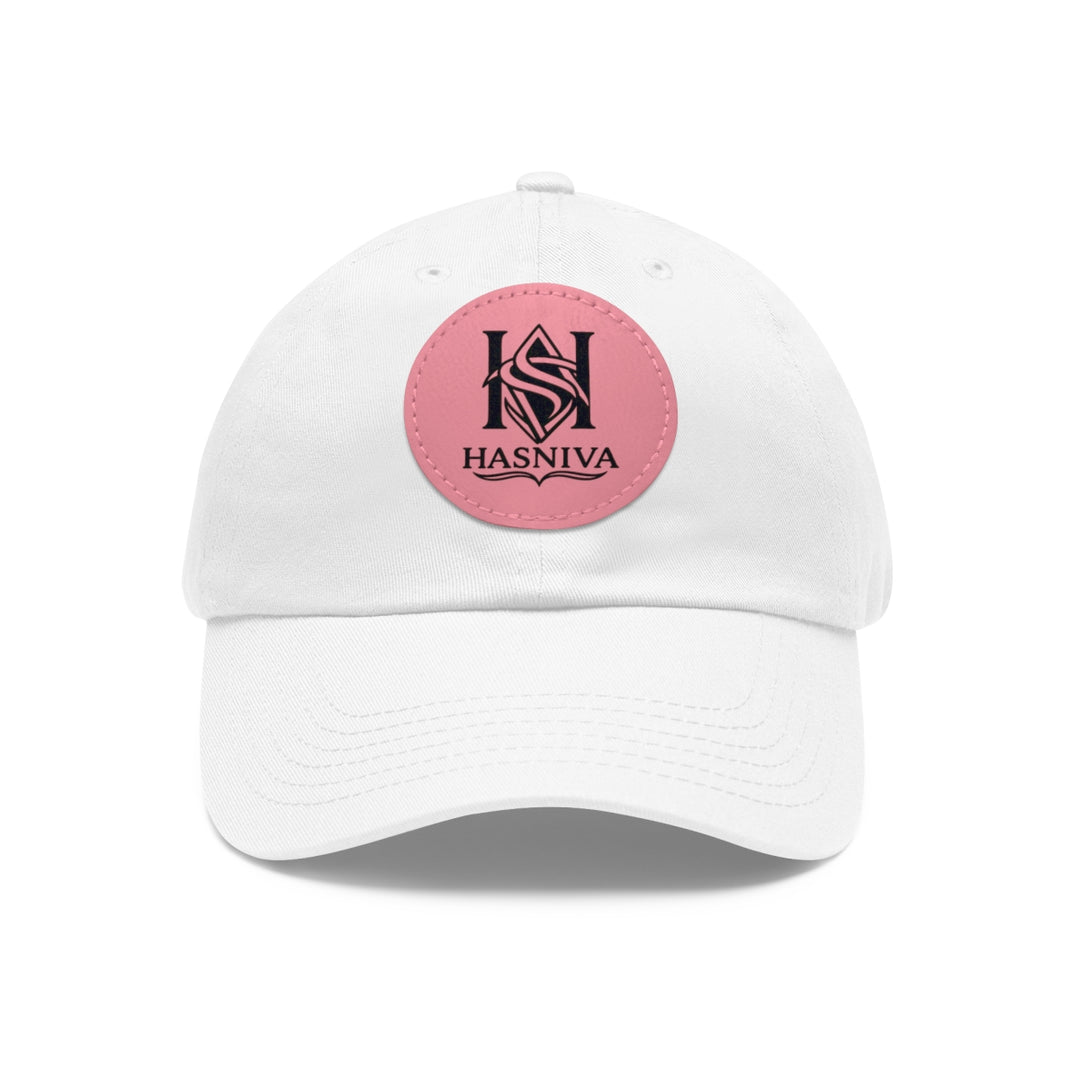 Product mockup 1