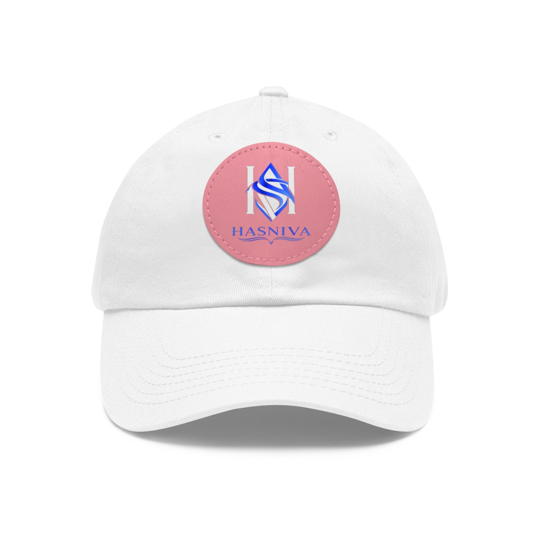 Product mockup 1