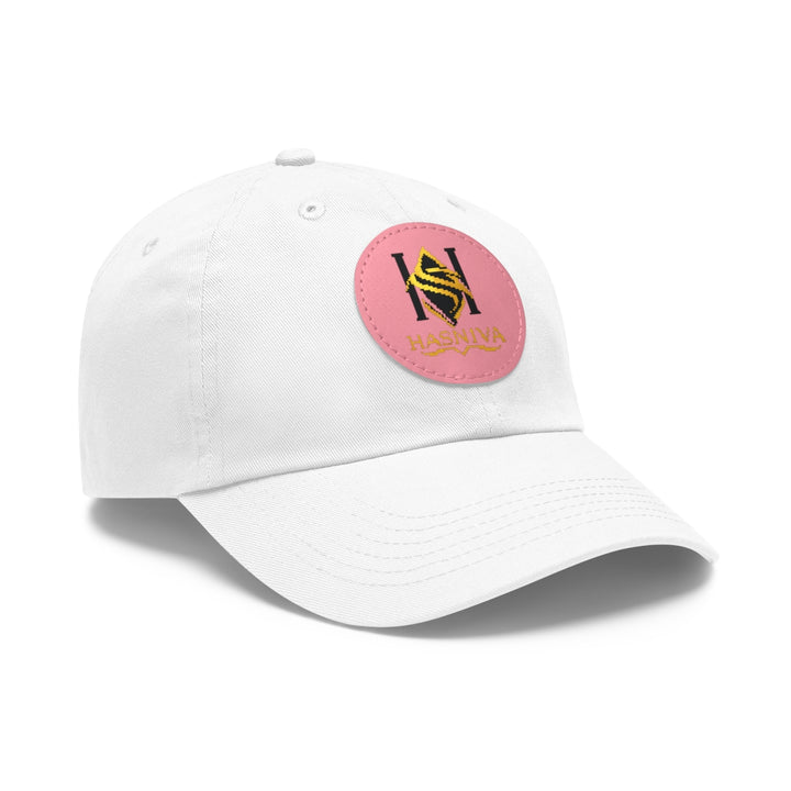 Product mockup 1