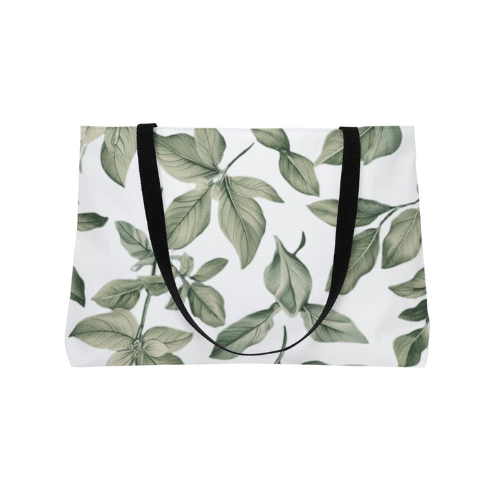 Product mockup 1