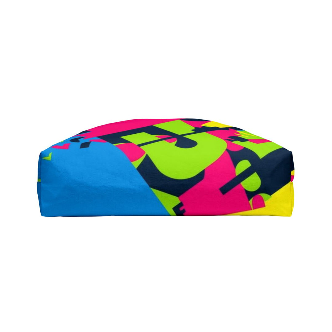 Product mockup 1